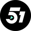 dmohygnp.com favicon